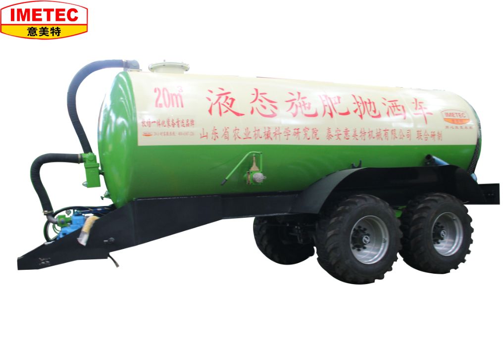 牧場設備及時保養(yǎng)的重要性(pic2)