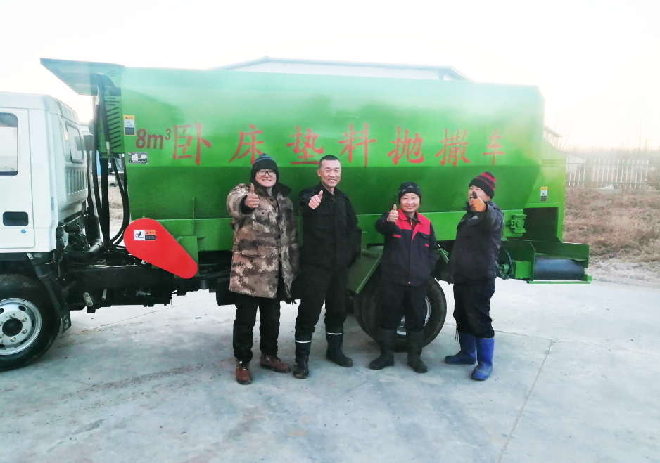 牧場設備及時保養(yǎng)的重要性(pic4)