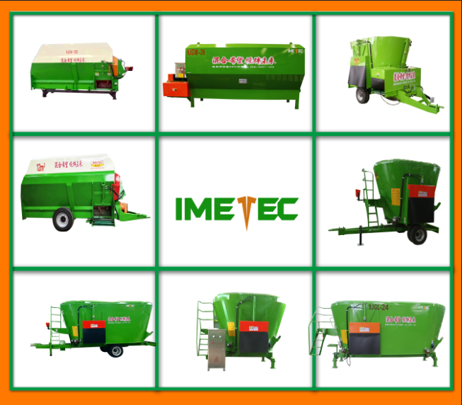 b2ce5fed230095ed1d7530c07cbaf93.png b2ce5fed230095ed1d7530c07cbaf93.png