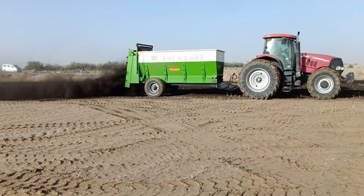 牧場設備及時保養(yǎng)的重要性(pic3)