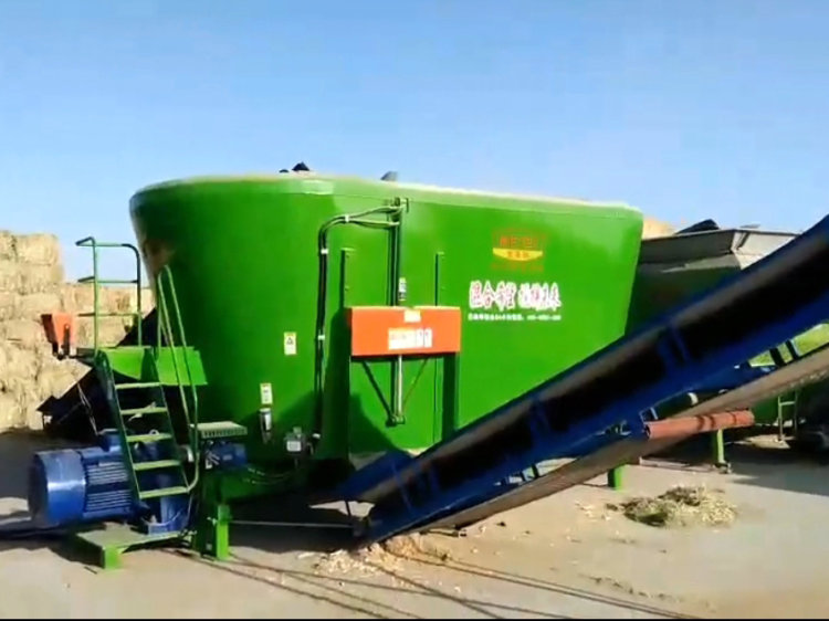 新牧場如何選購畜牧養(yǎng)殖設(shè)備？看看老牌牧場的選擇你就懂了！(圖3)